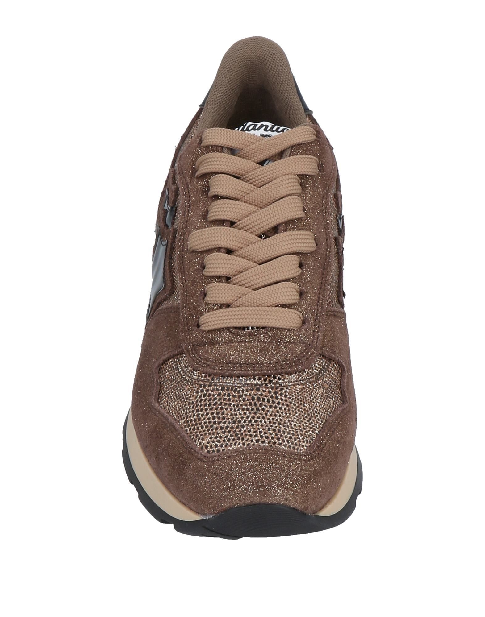  Atlantic Stars - Schuhe - Sneakers - On Yoox.com 