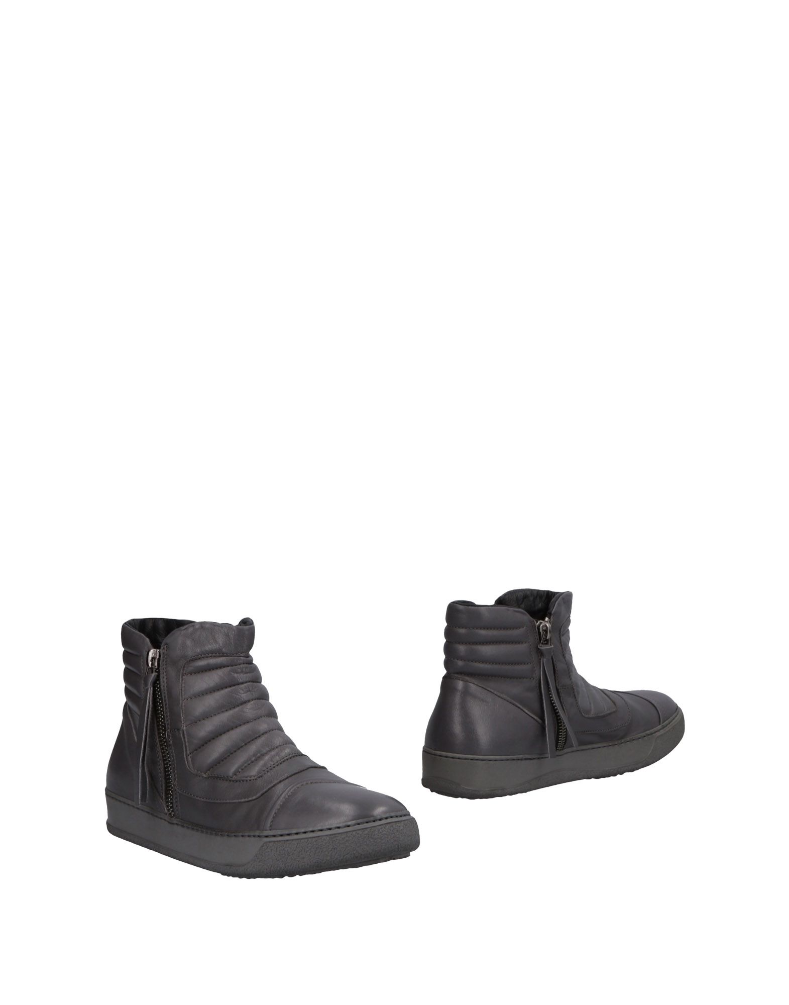 BRUNO BORDESE ANKLE BOOTS,11494261PL 13