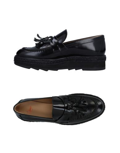 zapatillas castañer