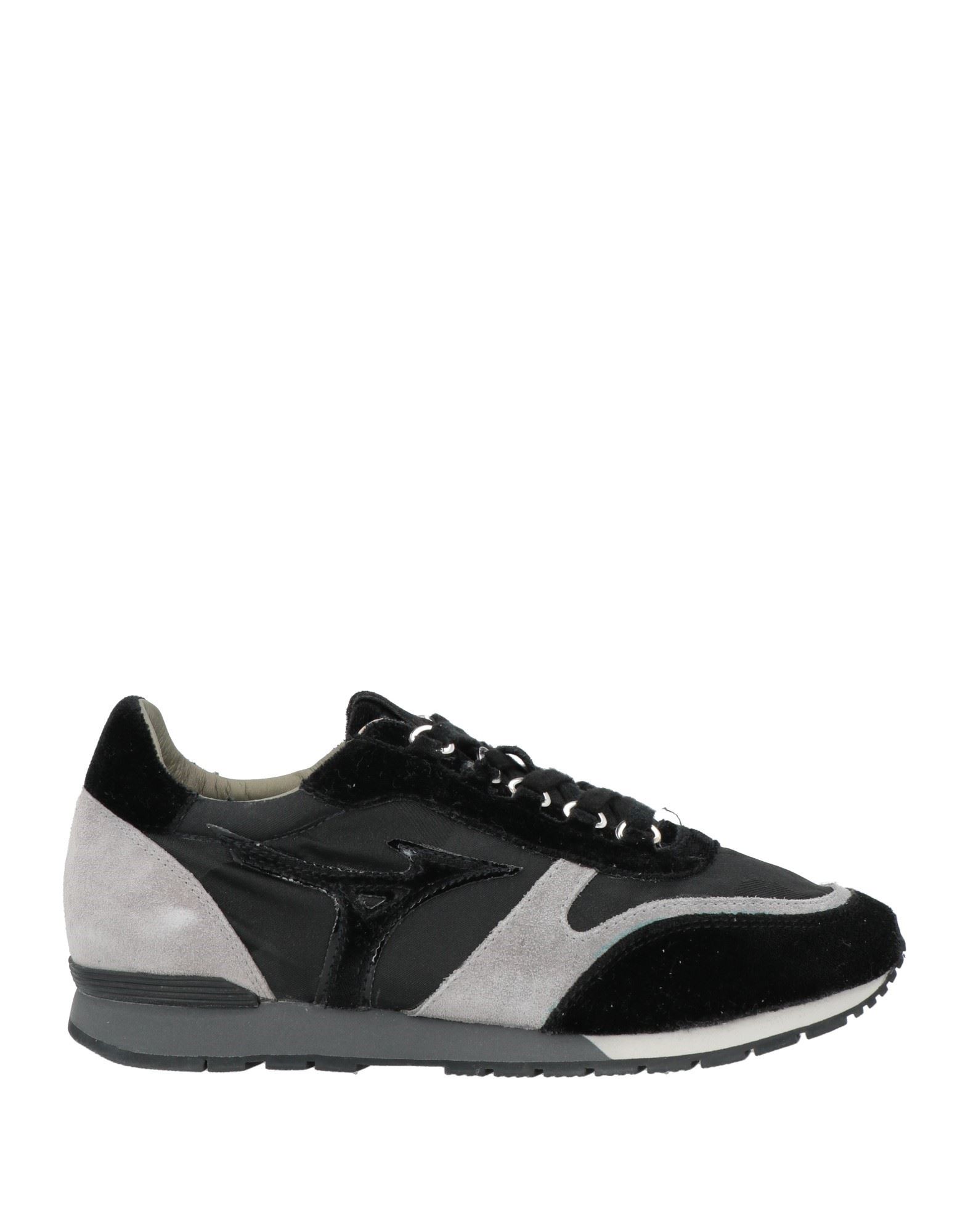  Mizuno - Calzado - Sneakers - On Yoox.com 