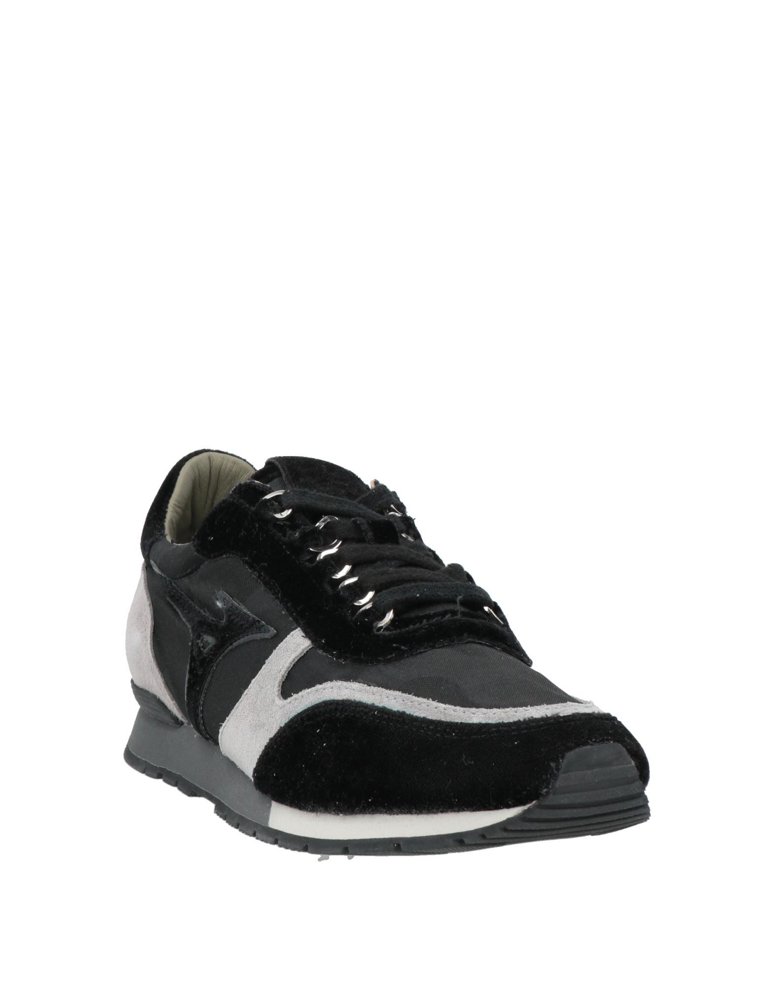  Mizuno - Calzado - Sneakers - On Yoox.com 