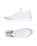 REEBOK Herren Low Sneakers & Tennisschuhe Farbe Weiß Größe 7