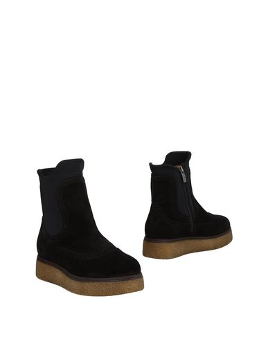 zapatillas fila caña alta