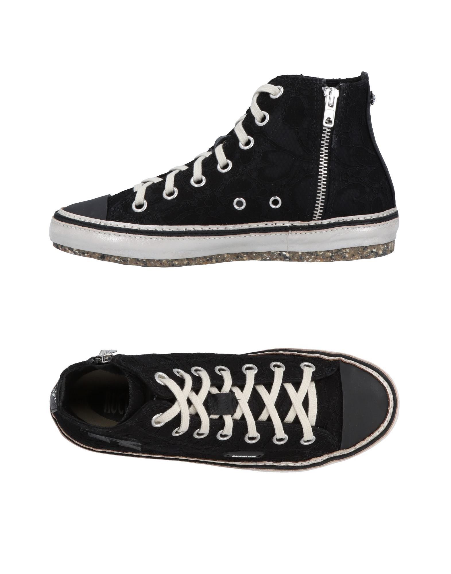 RUCO LINE SNEAKERS,11495838LF 3