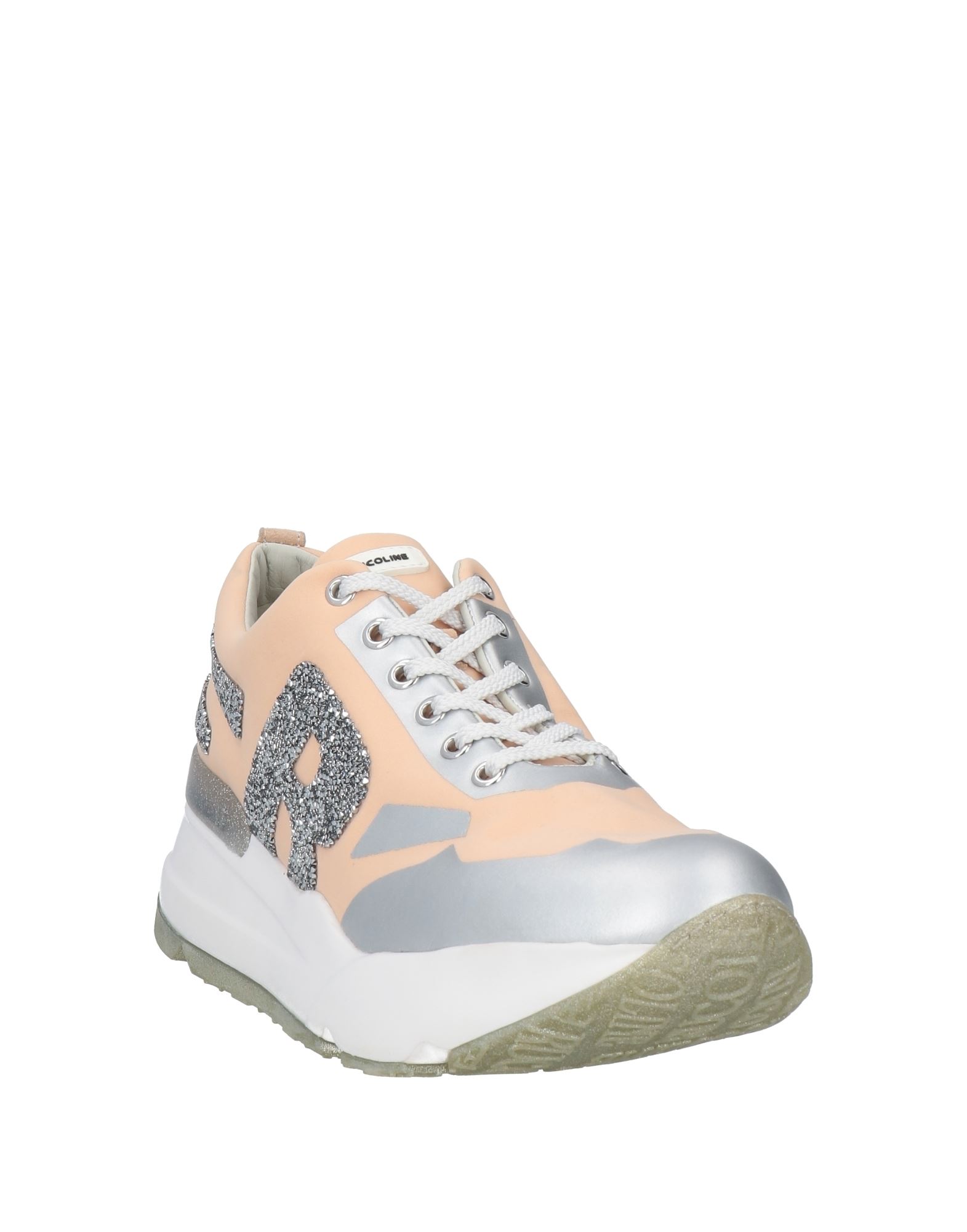  Rucoline - Schuhe - Sneakers - On Yoox.com 