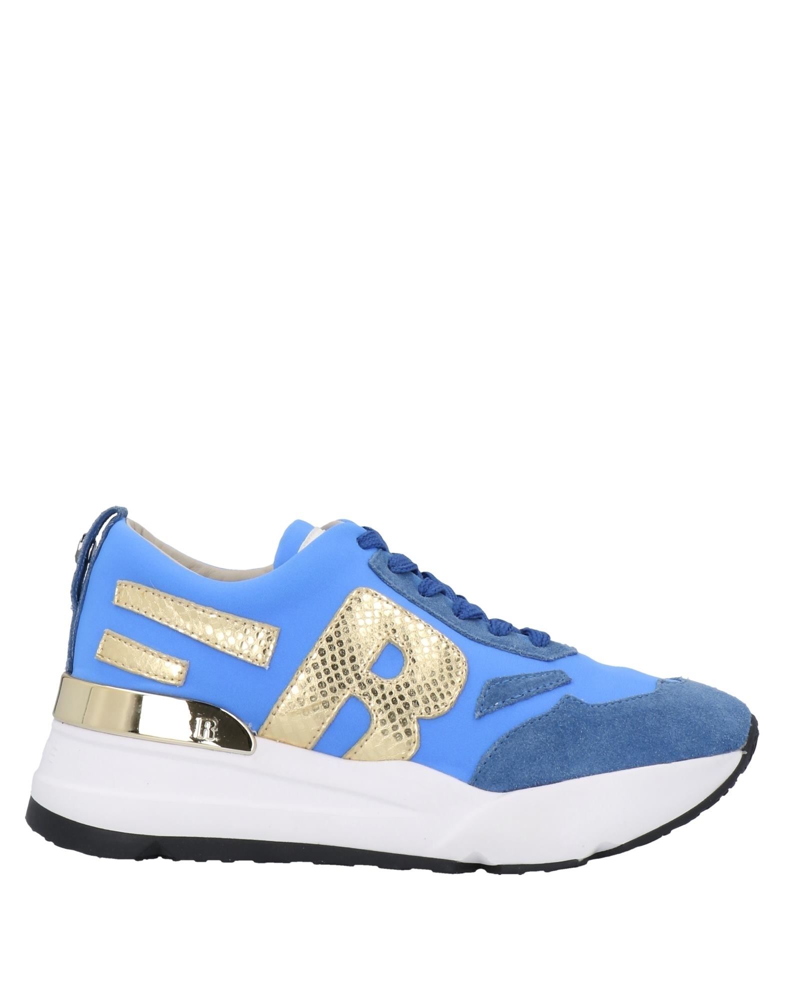 Rucoline Sneakers In Blue