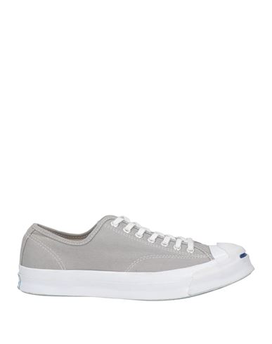 фото Низкие кеды и кроссовки Converse jack purcell