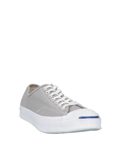 фото Низкие кеды и кроссовки Converse jack purcell