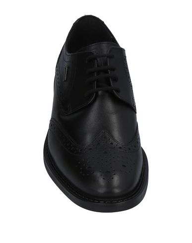 Обувь на шнурках FRETZ® MEN 11497111ho