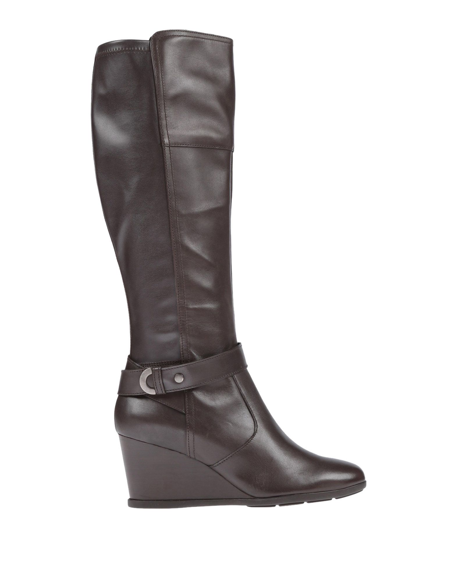 Сапоги geox. Сапоги. Сапоги geox цвет: серый. Geox iridea ботфорты. Сапоги geox.