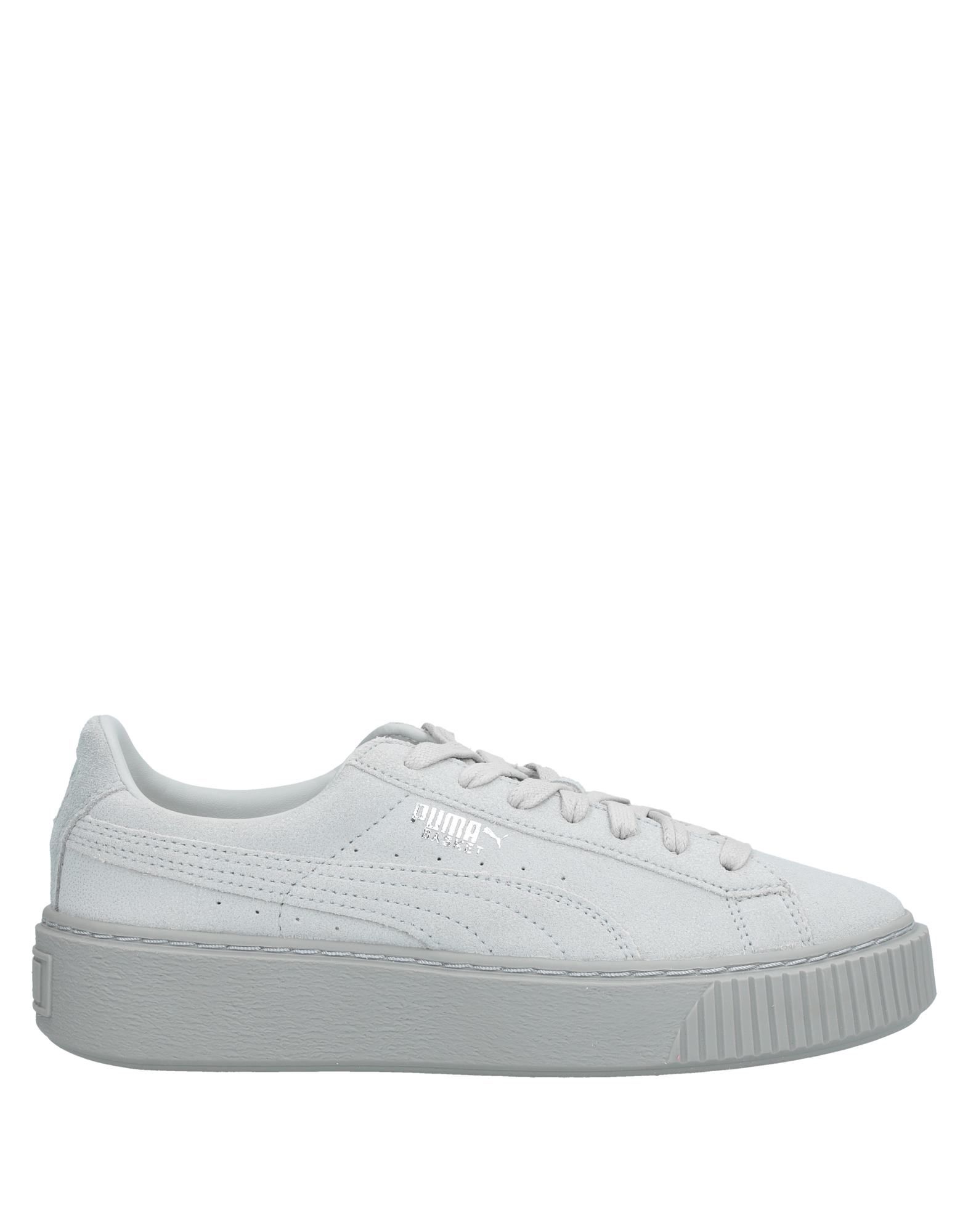 PUMA ΠΑΠΟΥΤΣΙΑ Αθλητικά παπούτσια