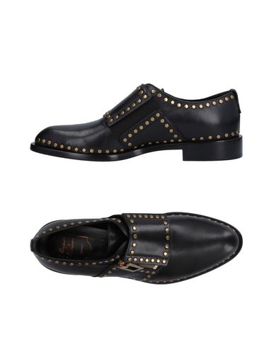 Мокасины Roger Vivier