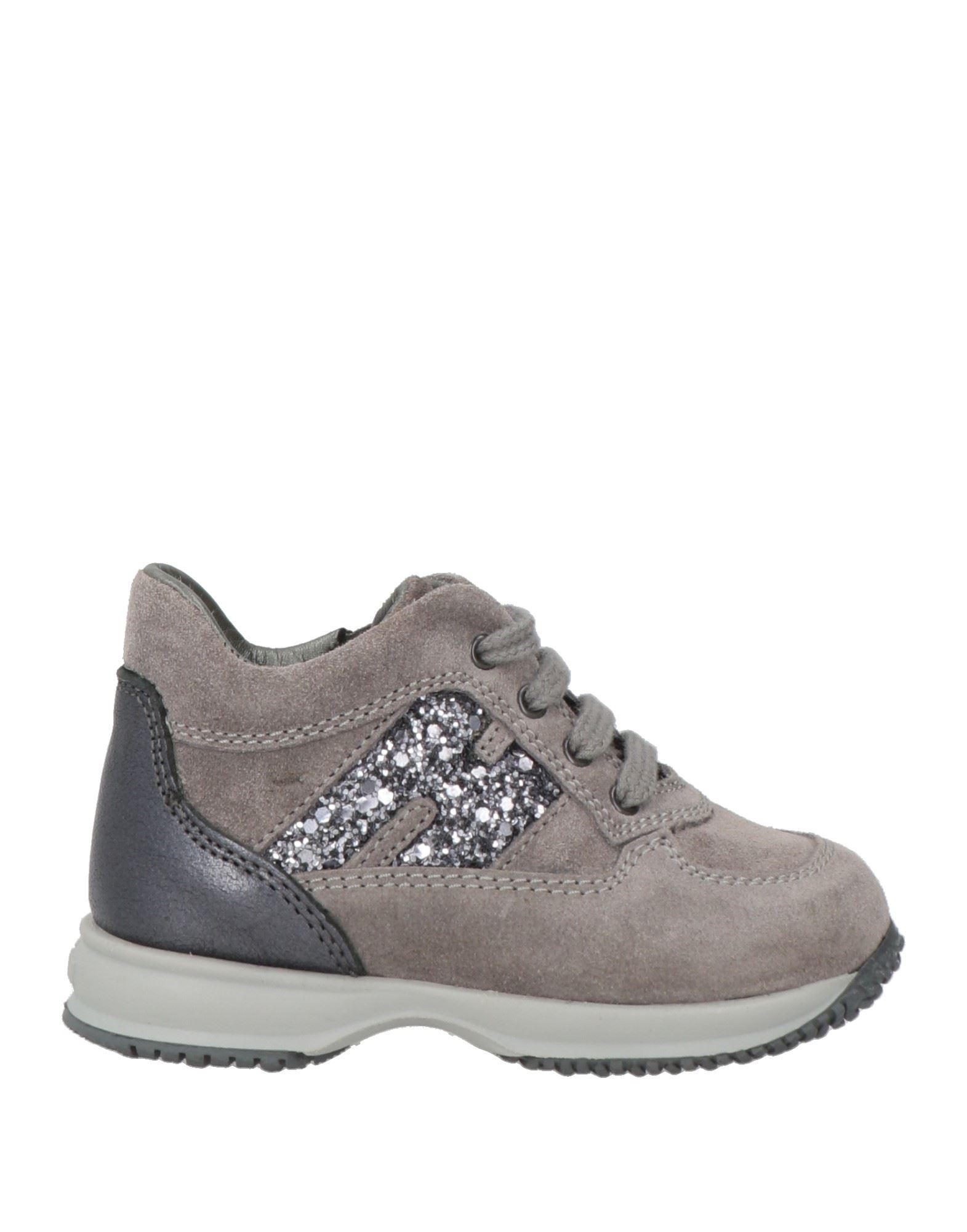  Hogan - Calzado - Sneakers - On Yoox.com 