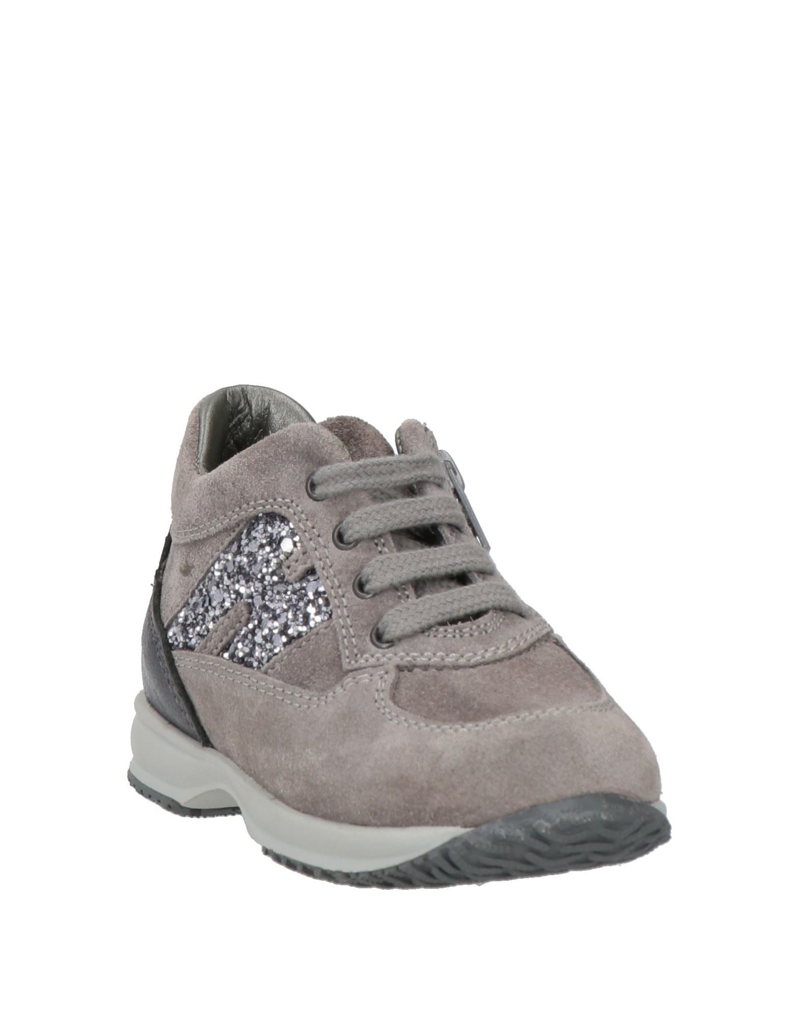  Hogan - Calzado - Sneakers - On Yoox.com 