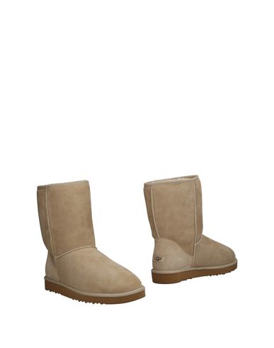 фото Сапоги ugg australia