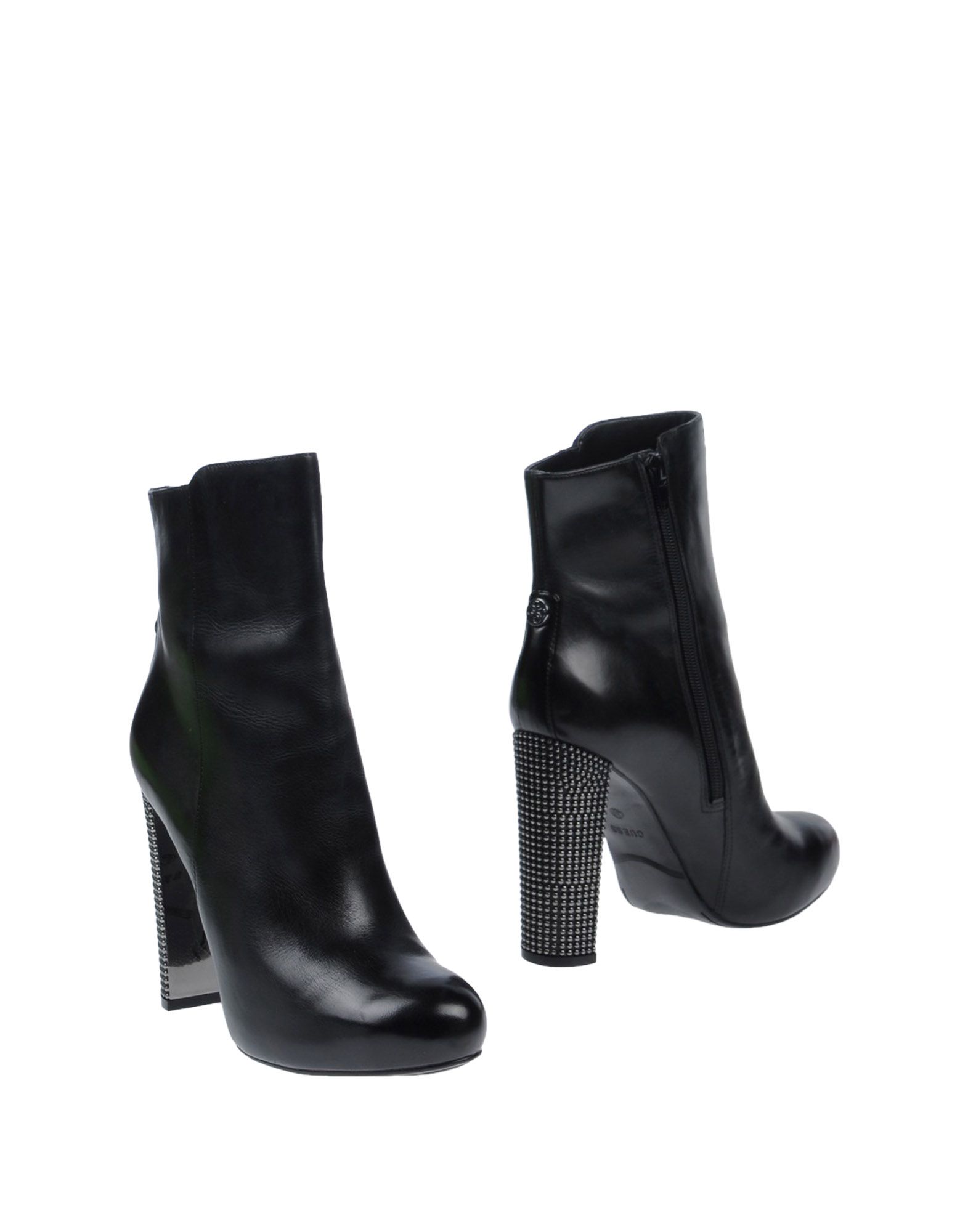 GUESS Ankle boot,11498095TM 13