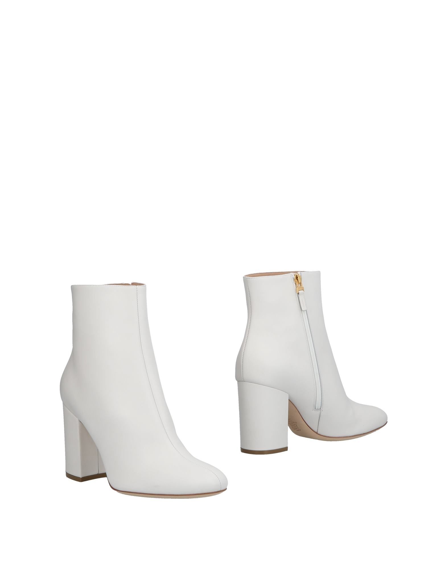 LERRE Ankle boot,11498243QM 15