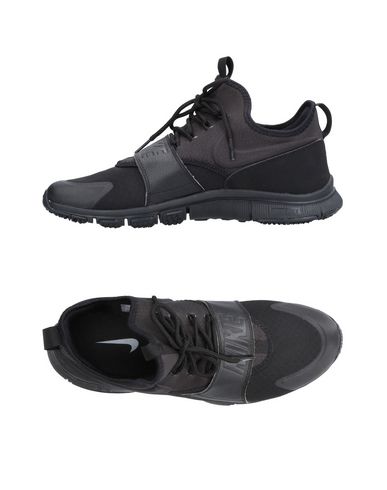 zapatillas nike 99 zapatillas nike 99