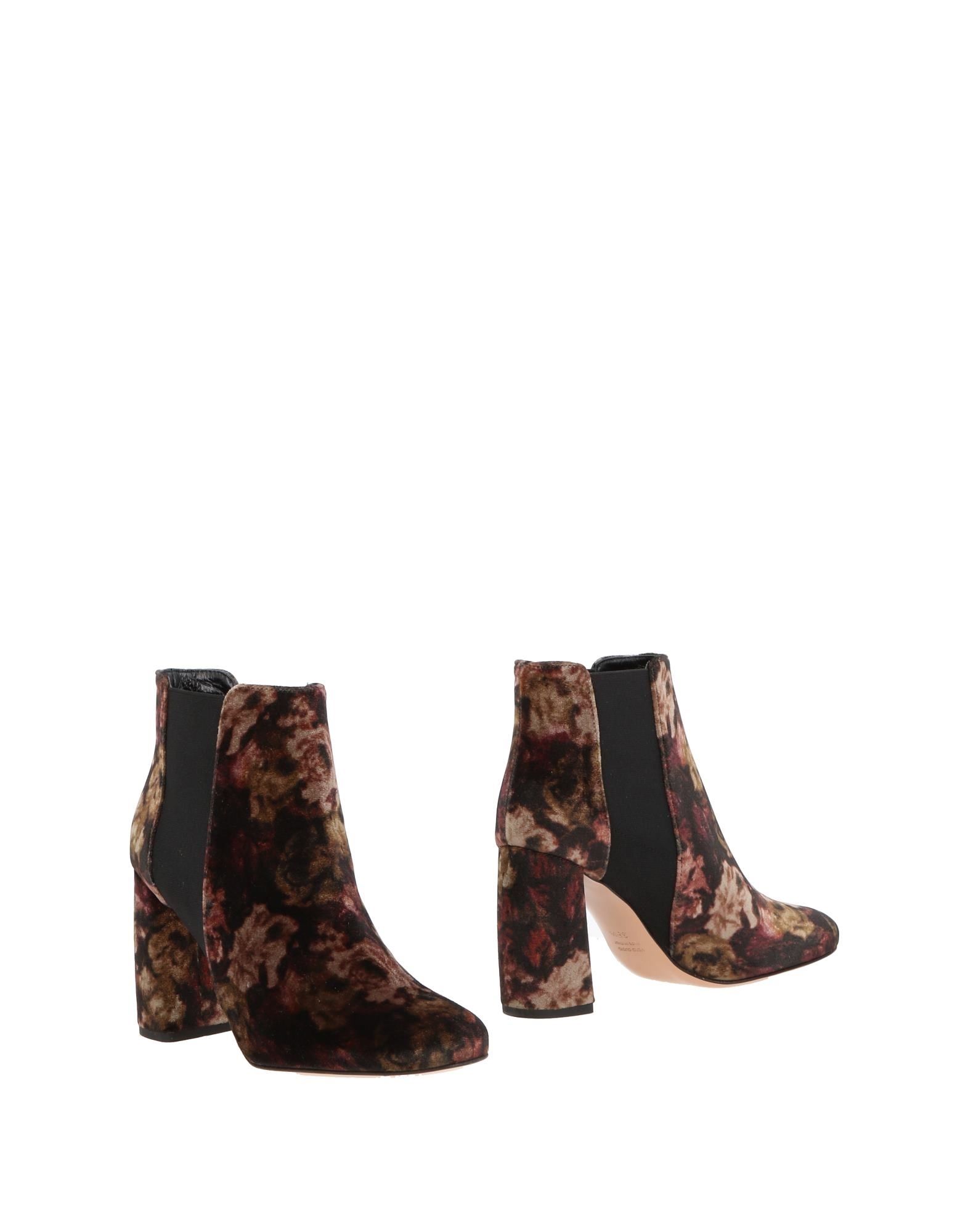 ANNA F. ANKLE BOOTS,11499788JL 11