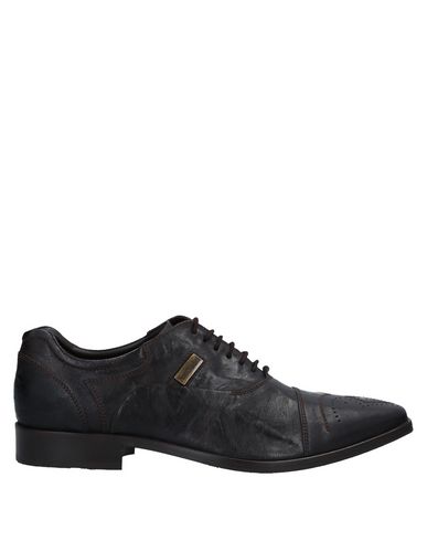 Обувь на шнурках Nero Giardini 11499916WB