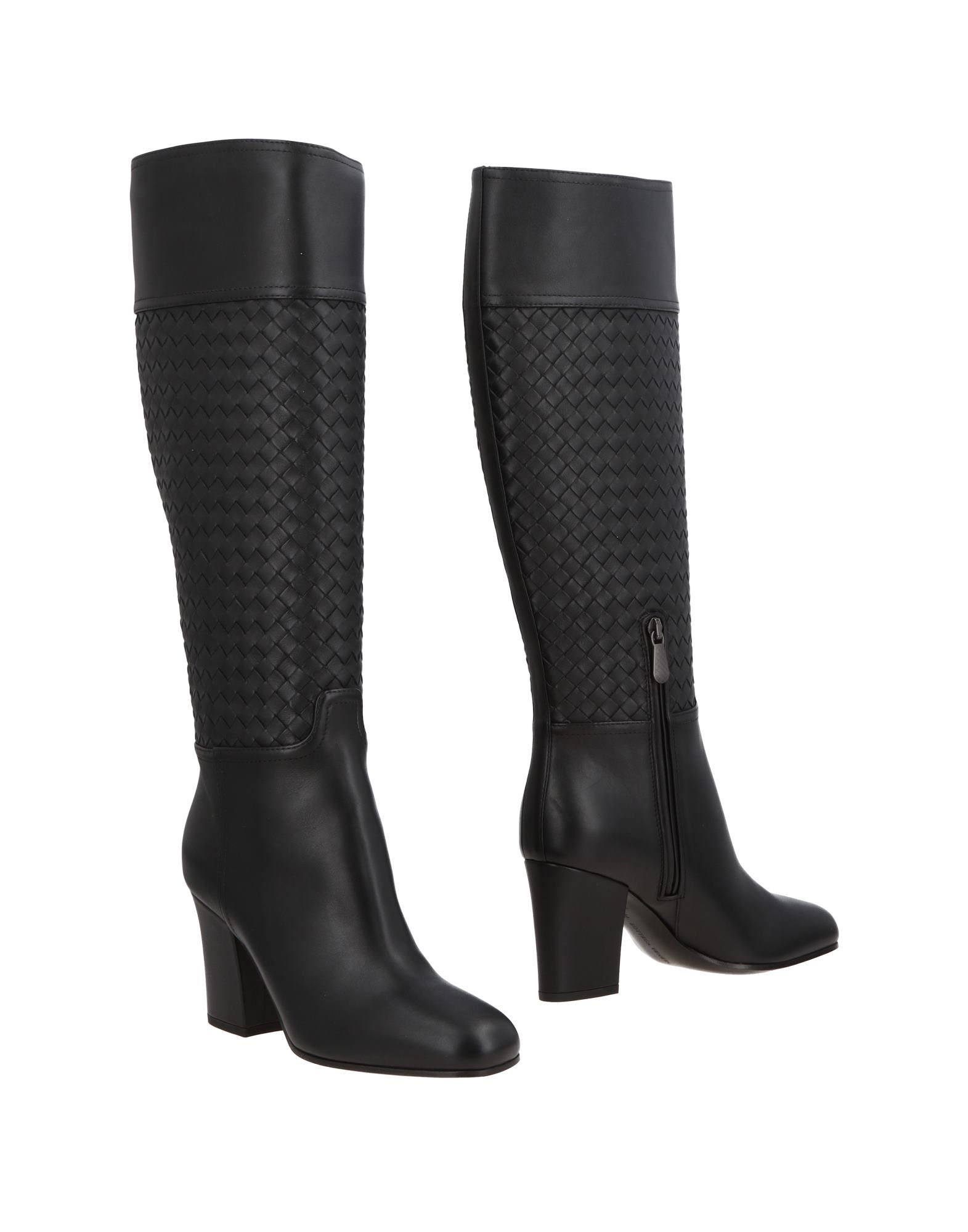 BOTTEGA VENETA Boots,11500538CR 11