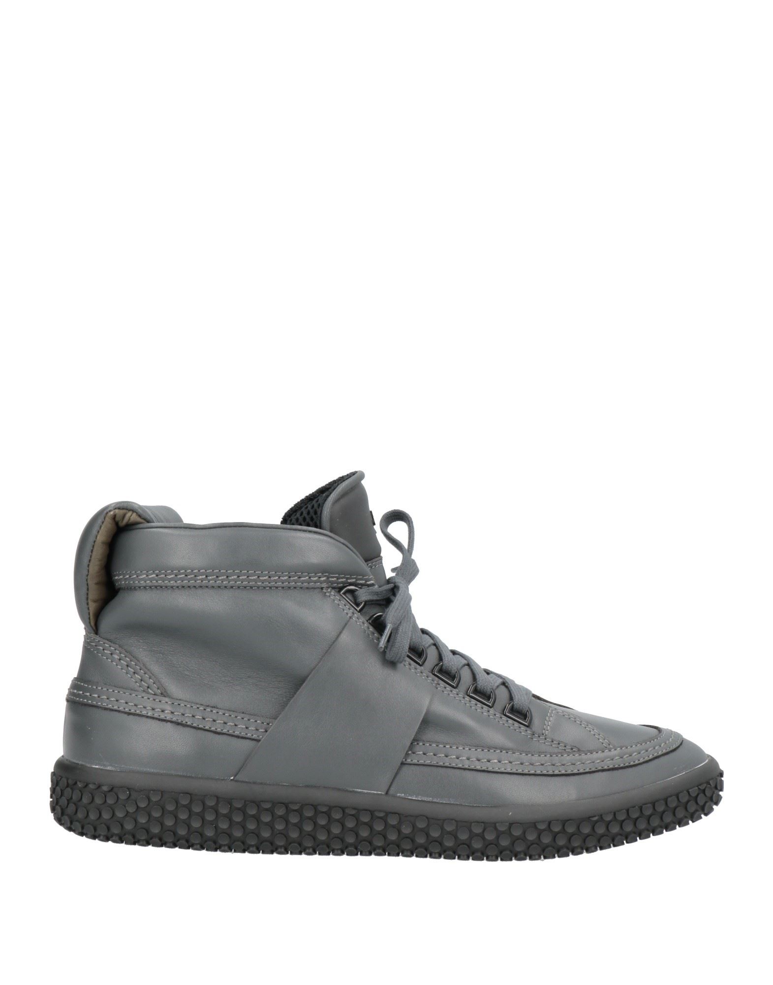 Oxs Sneakers In Grey