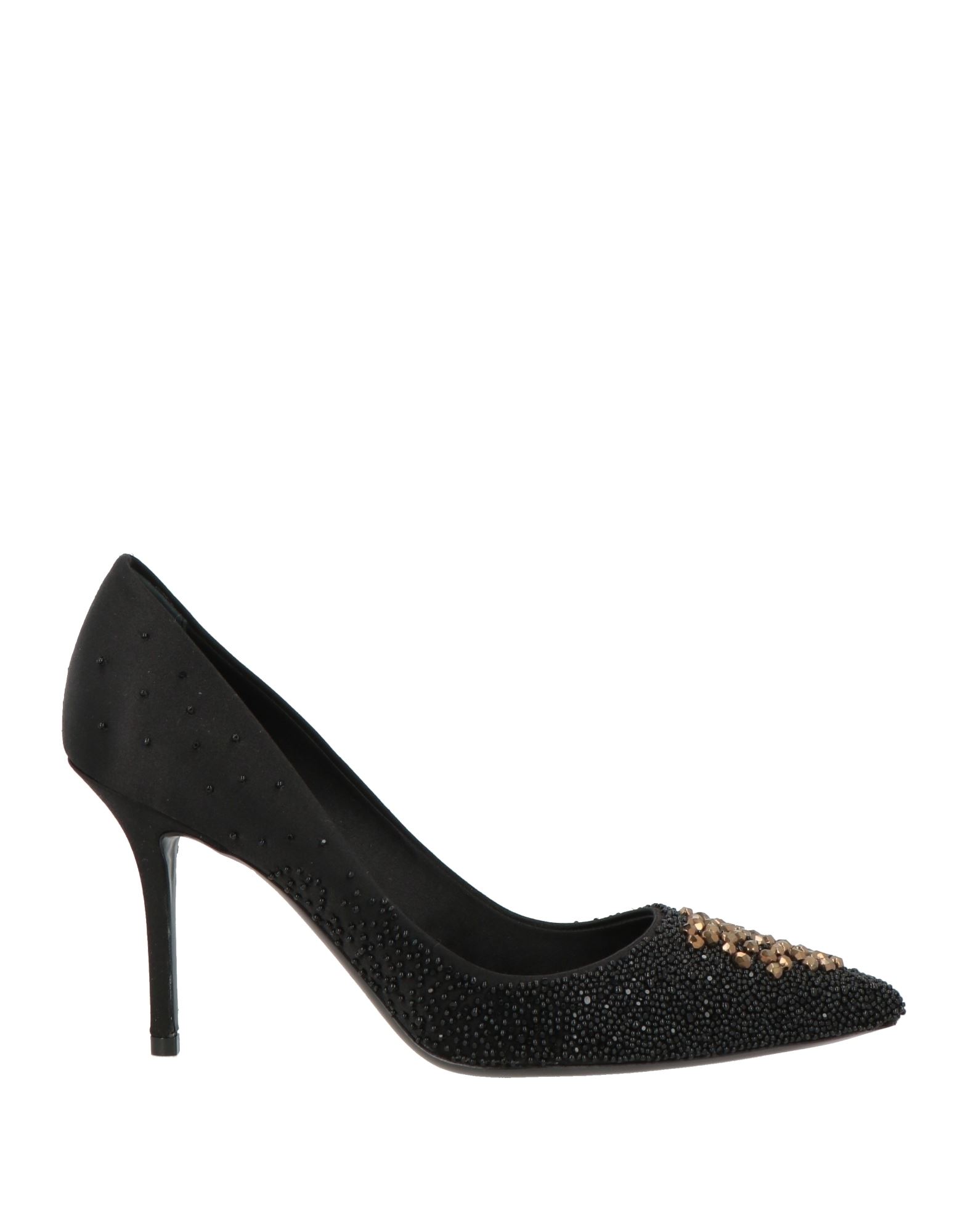 ROGER VIVIER ROGER VIVIER ΠΑΠΟΥΤΣΙΑ Κλειστά παπούτσια