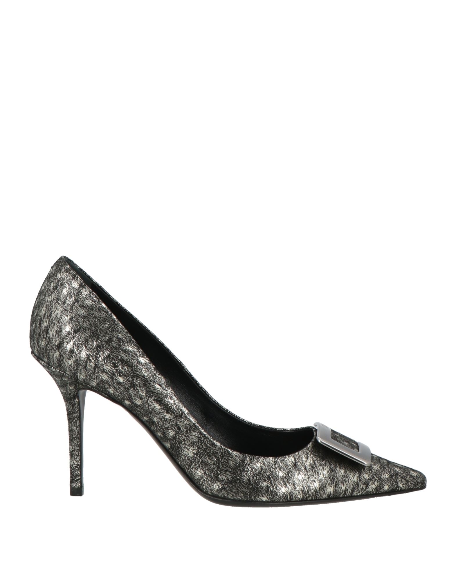 ROGER VIVIER ROGER VIVIER ΠΑΠΟΥΤΣΙΑ Κλειστά παπούτσια