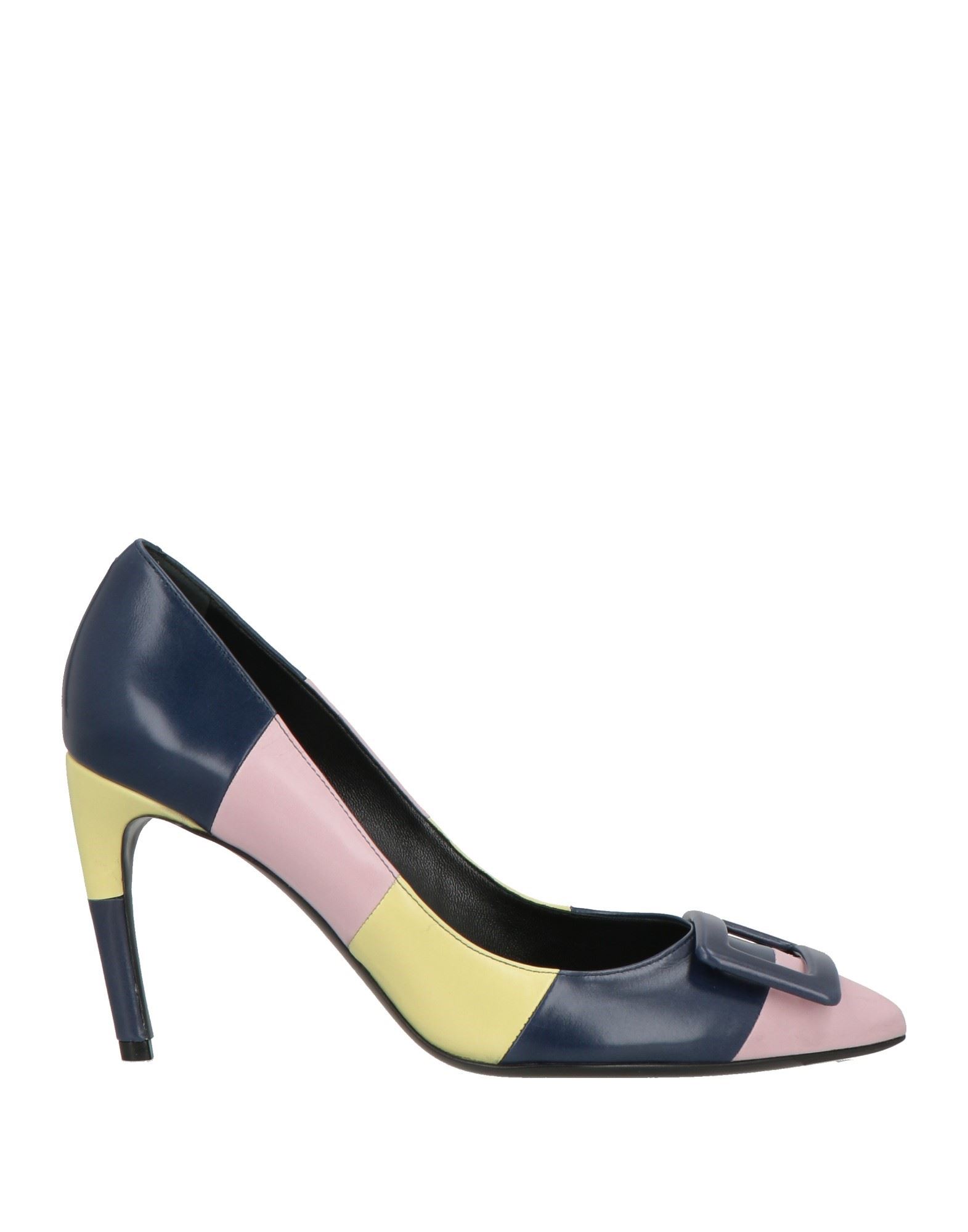 ROGER VIVIER ROGER VIVIER ΠΑΠΟΥΤΣΙΑ Κλειστά παπούτσια