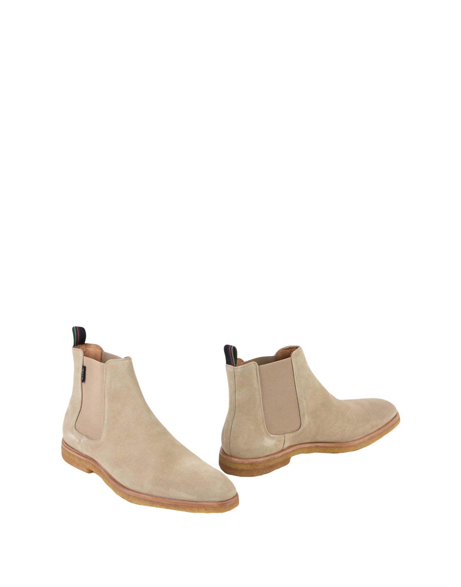 PS BY PAUL SMITH Boots,11503773UV 13