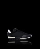 MONCLER LOUISE - Sneakers - women