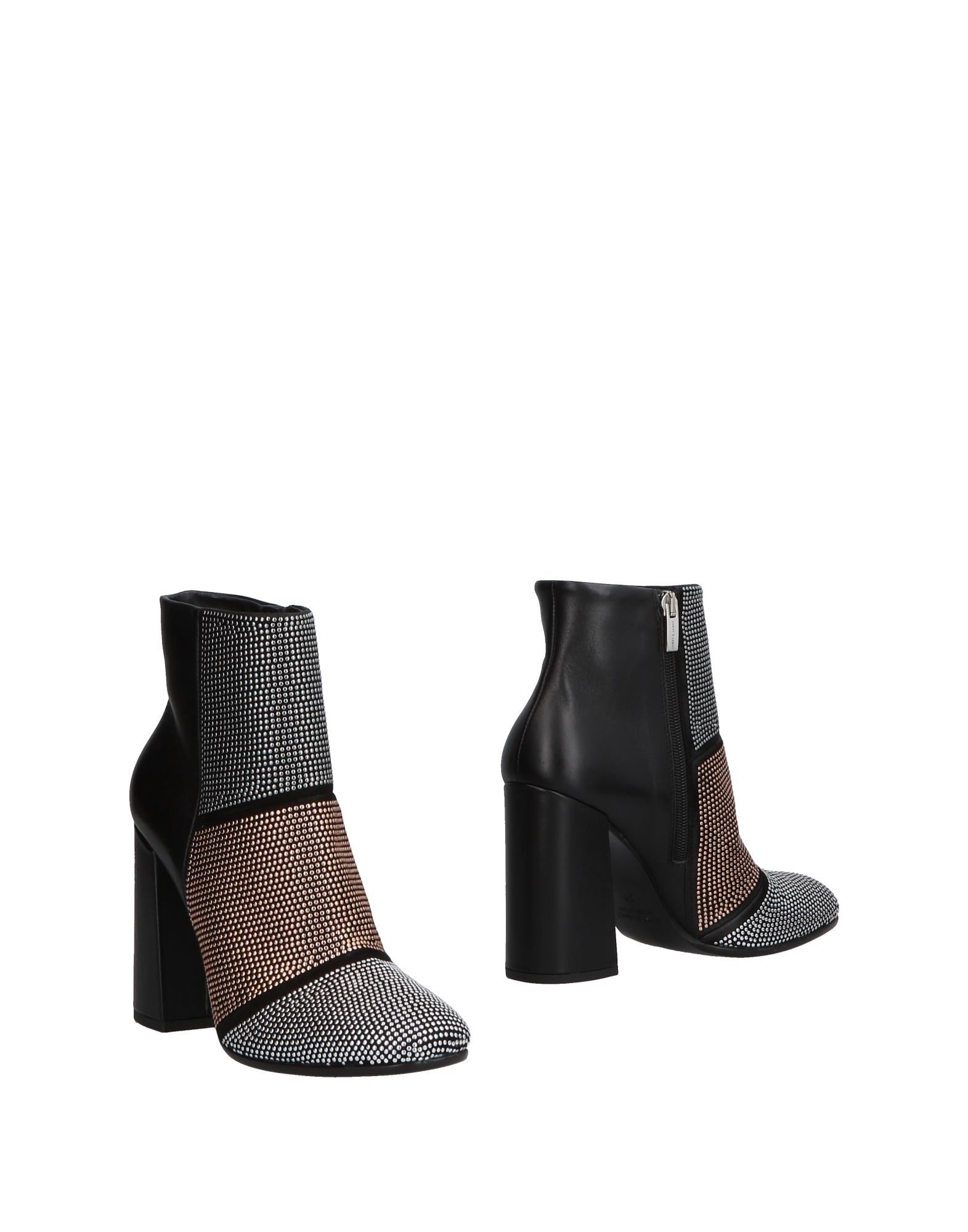 JANET & JANET JANET & JANET ΠΑΠΟΥΤΣΙΑ Μποτάκια