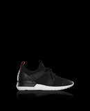 MONCLER EMILIEN - Sneakers - men