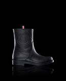 MONCLER VALENTINE - Boots - women