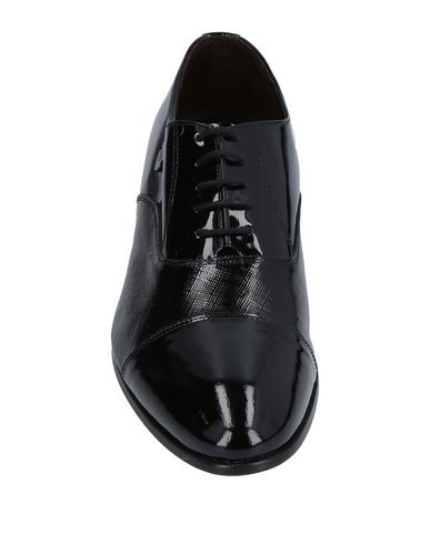 фото Обувь на шнурках black diamond