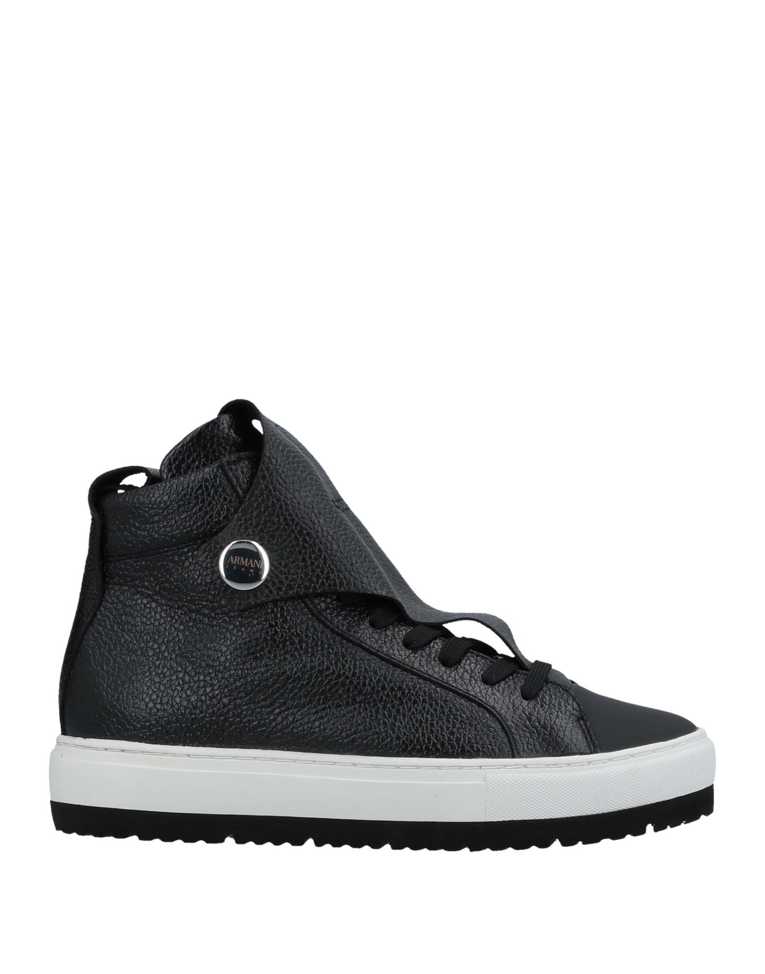 ARMANI JEANS Sneakers,11505311FP 3