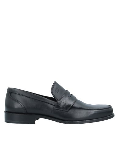 фото Мокасины florsheim imperial