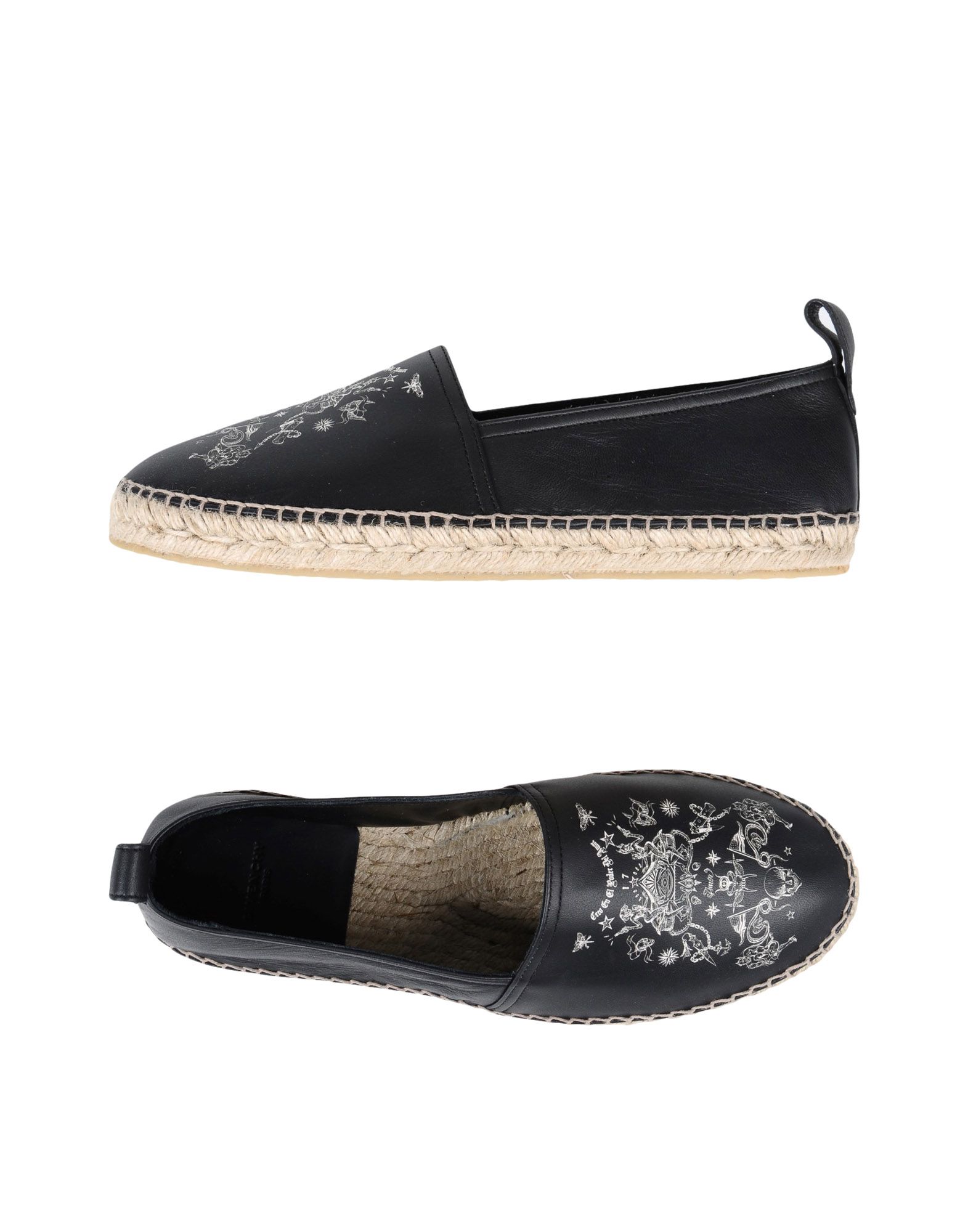 givenchy espadrilles