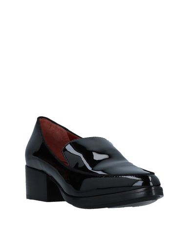 фото Мокасины 3.1 phillip lim