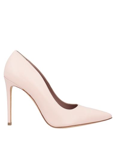 Туфли GIANNA MELIANI