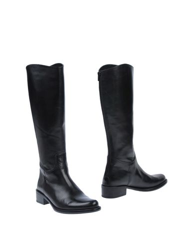 Сапоги Cinzia Soft BY Mauri Moda