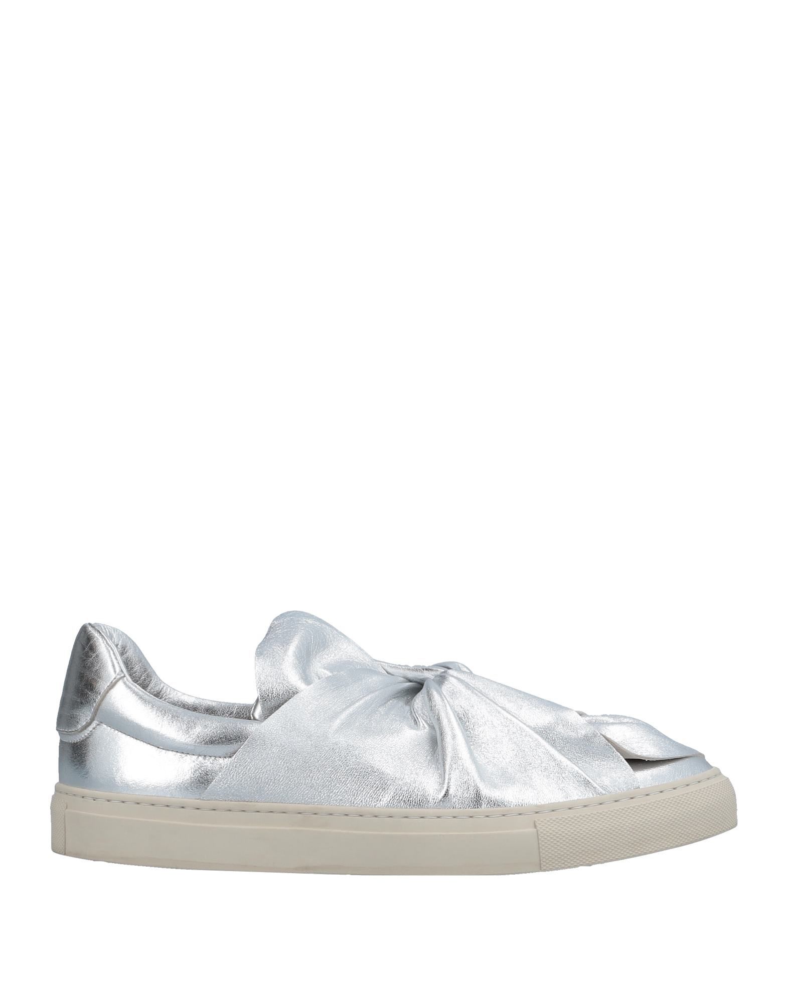 PORTS 1961 Sneakers,11508599DC 15