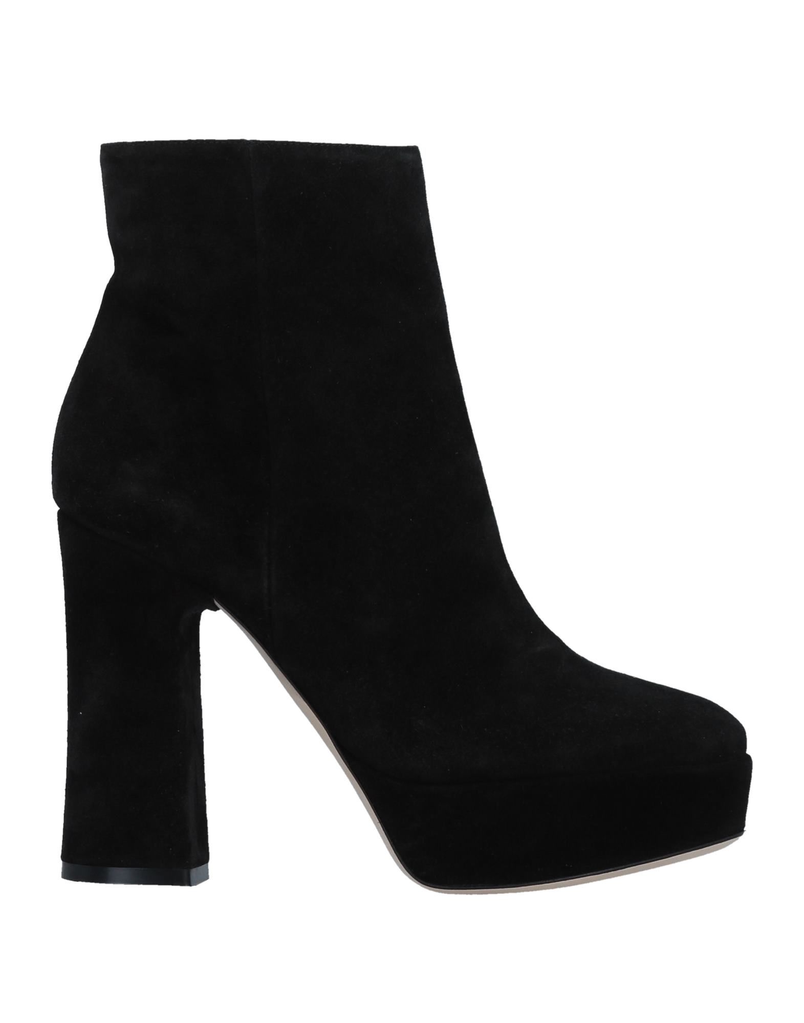 LERRE Ankle boot,11508659IF 15
