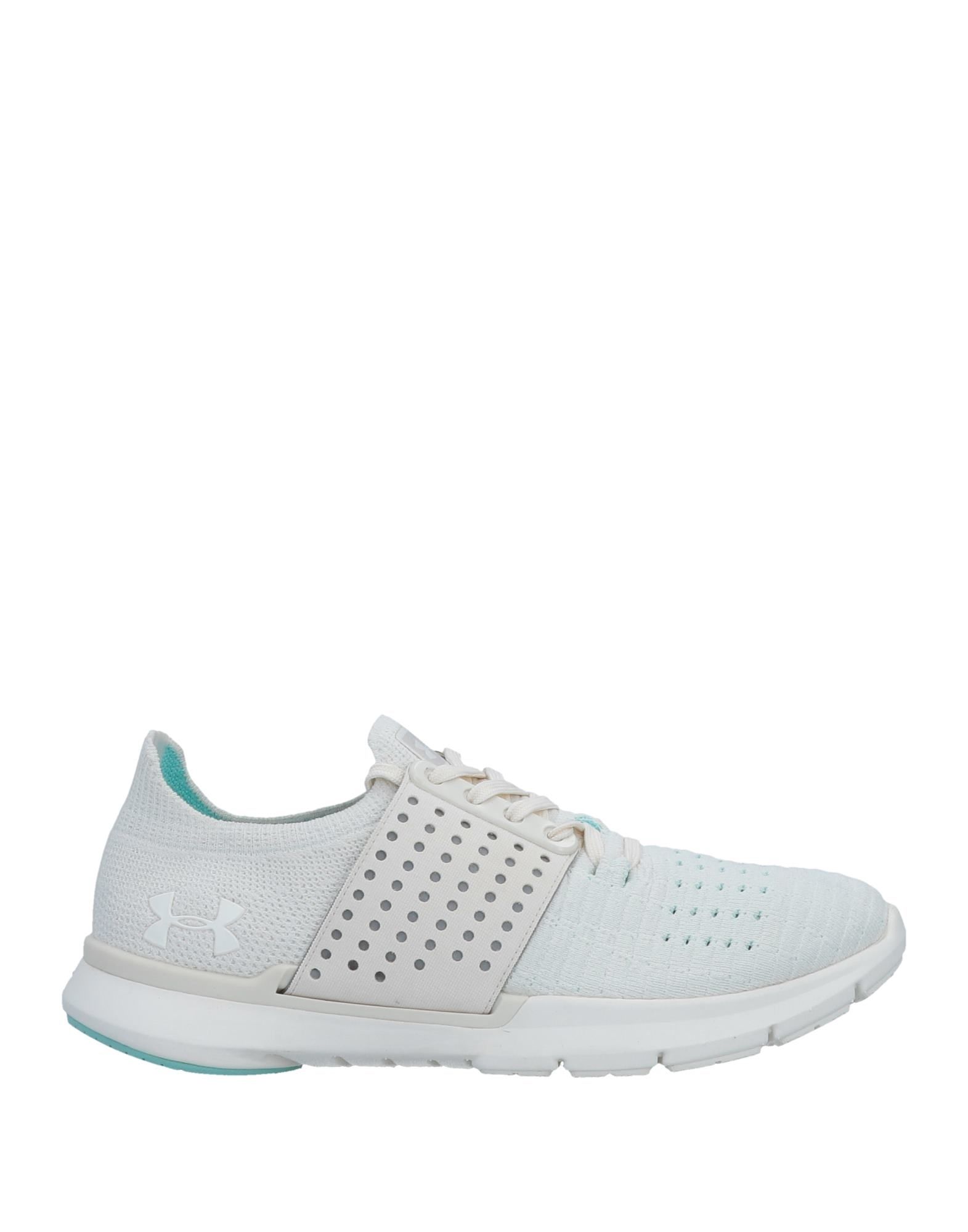 UNDER ARMOUR Sneakers,11509005AA 10
