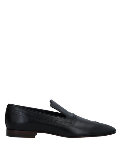 Мокасины Celine