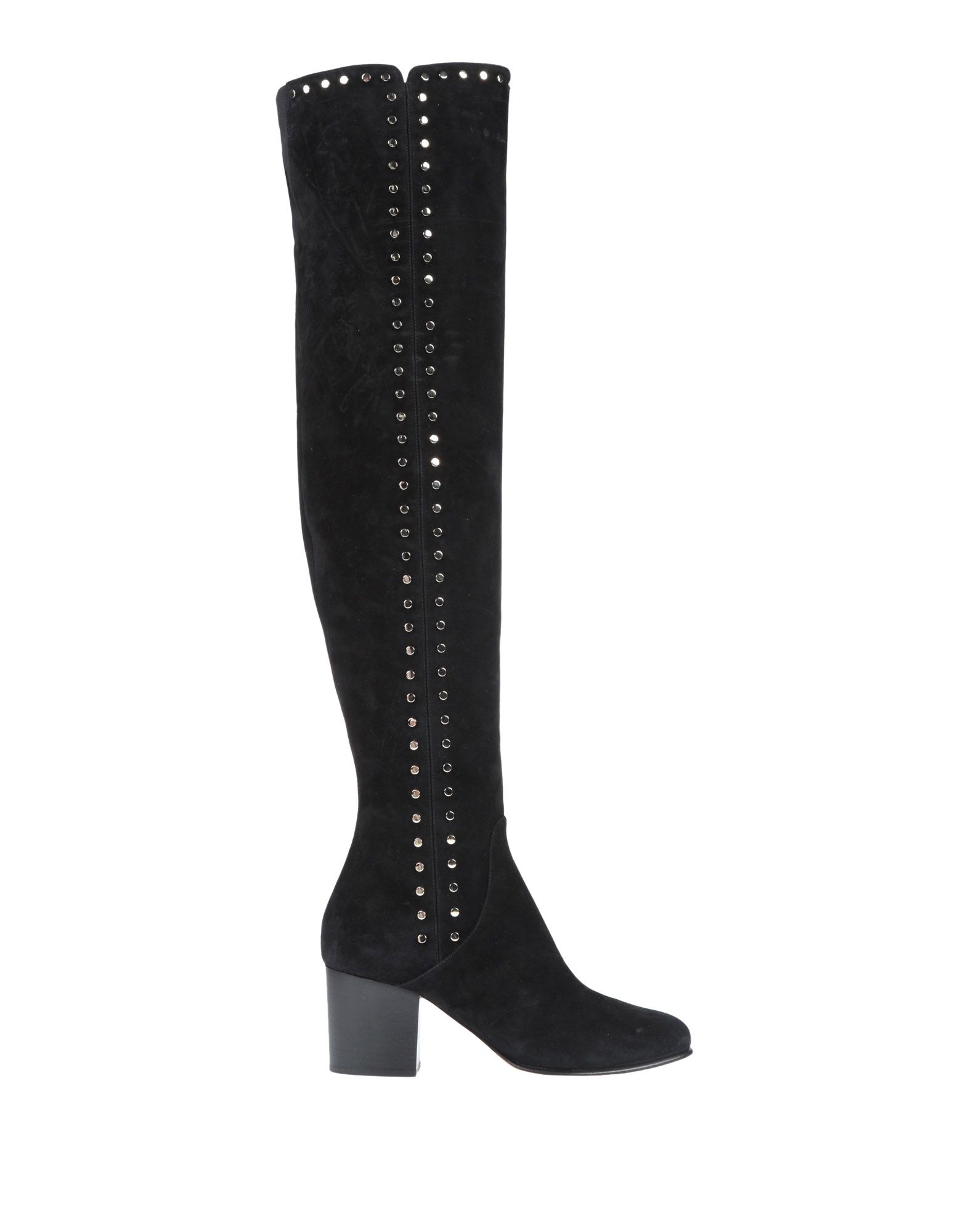 JIMMY CHOO ΠΑΠΟΥΤΣΙΑ Μπότα