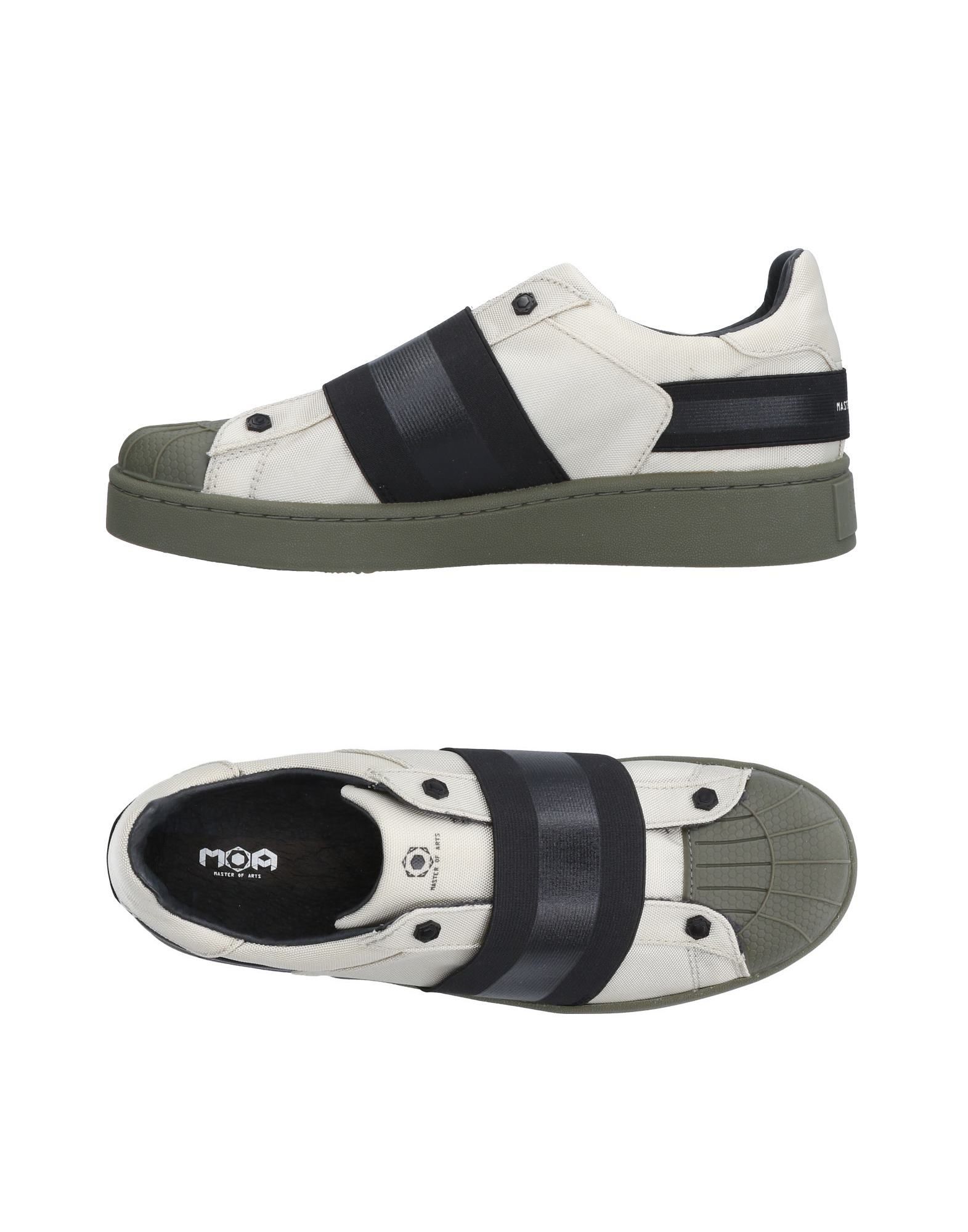 moa master of arts sneakers