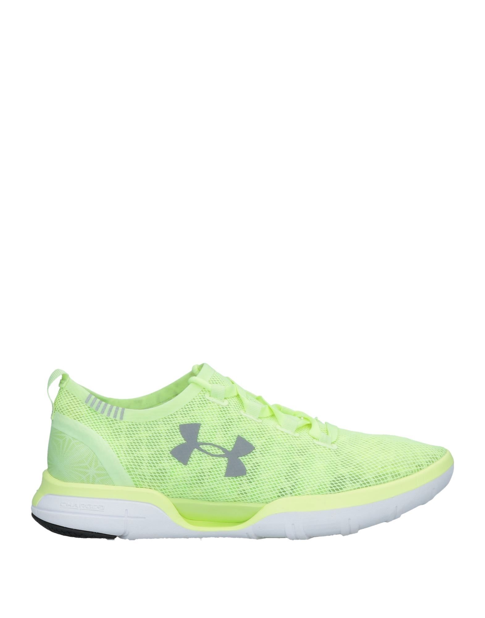 UNDER ARMOUR Sneakers,11510633GB 11