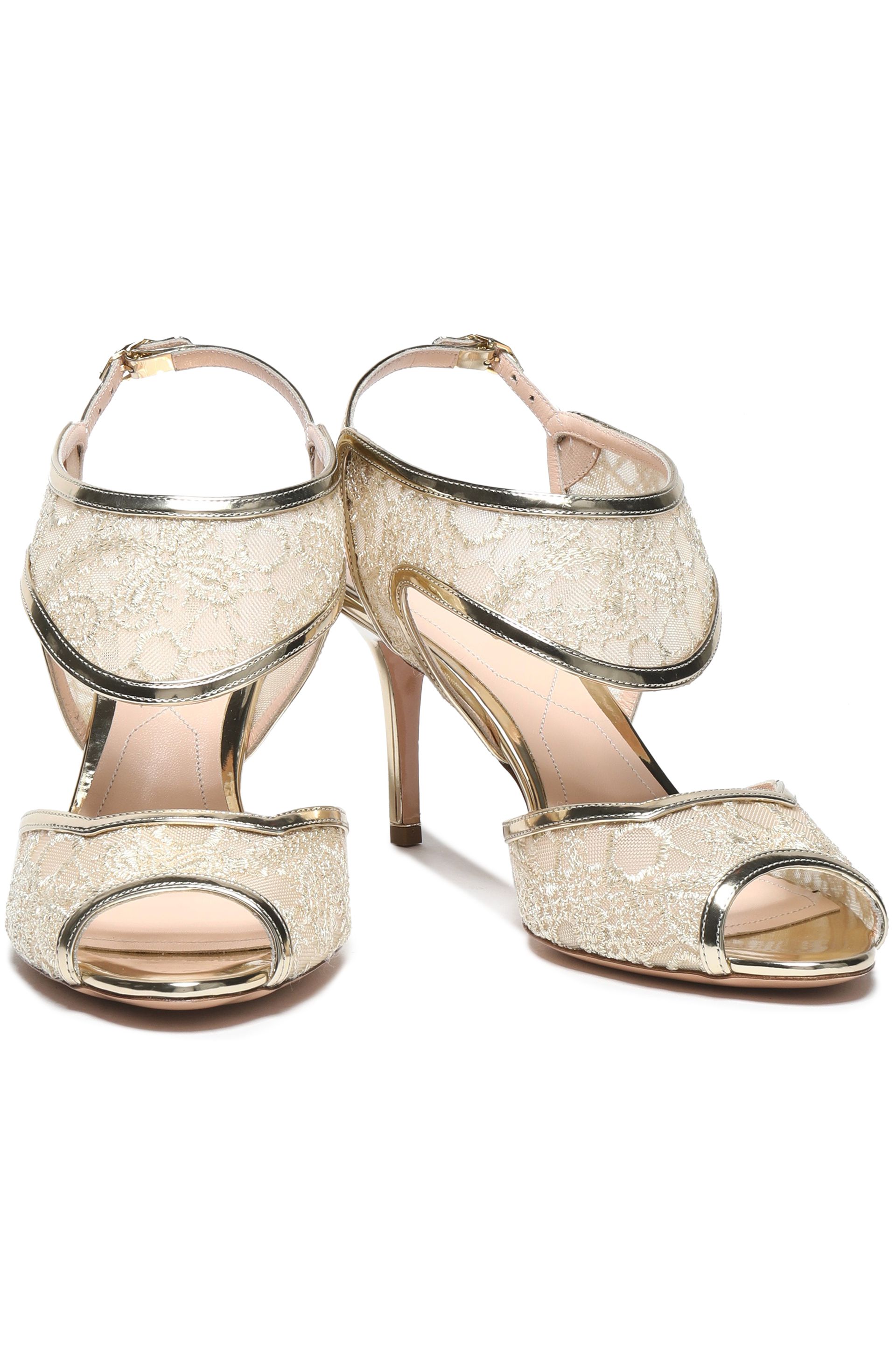 Women�s Designer Shoes Sale Up To 70 Off THE