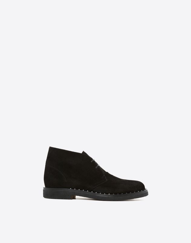 dkny corrie ankle boots